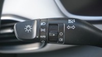 Hyundai Santa Fe 1.6 Signature Plug-In Hybrid 4WD