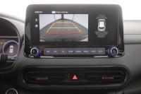 Hyundai Kona 1.6 T-GDI N Line