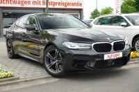 BMW M5 xDrive Aut.