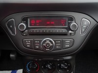 Opel Corsa 1.4