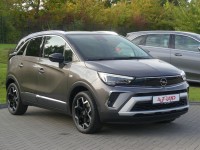 Opel Crossland 1.2 Ultimate