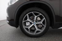 BMW X1 20 i xDrive xLine
