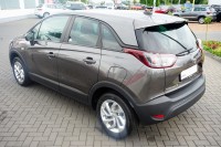Opel Crossland X 1.2 Turbo AT