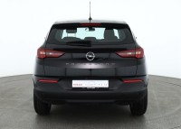 Opel Grandland 1.2 Turbo Aut.