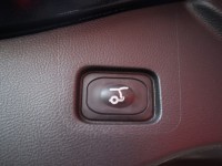 Ford Mondeo Turnier 2.0 EcoBlue ST-Line