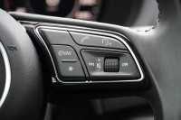 Audi A3 Sportback 35 1.5TFSI