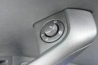 Skoda Octavia Combi 1.5TSI Tour