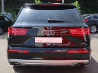 Audi Q7 3.0 TDI ultra quattro