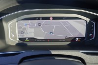 VW Passat Variant GTE