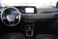 Ford Tourneo Courier 1.0 EB