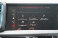 Audi A1 Sportback 30TFSI VC