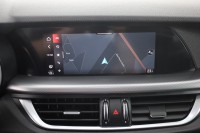 Alfa Romeo Stelvio 2.0 Turbo Aut. Veloce Q4