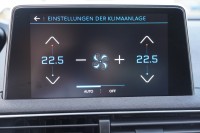 Peugeot 3008 1.6 PureTech