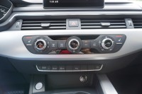 Audi A5 35 Sportback 2.0 TFSI