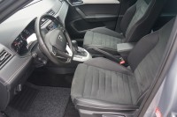 Seat Arona 1.0 TSI Xcellence