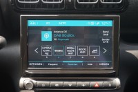 Citroen C3 Aircross 1.2 PureTech 110 Shine