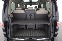 VW T7 Multivan 2.0 TSI DSG