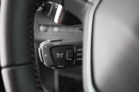 Peugeot 5008 1.5 BlueHDi 130 Aut.