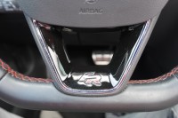 Seat Ateca 2.0 TSI FR 4Drive