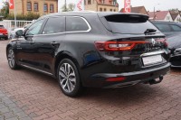 Renault Talisman Grandtour 1.8 TCe 225