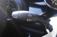 MINI COOPER_CABRIO Cooper Cabrio Classic 1.5 Aut.