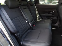 Hyundai Tucson 1.6 T-GDI Aut.