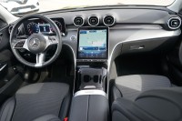 Mercedes-Benz C 200 C200 T-Modell 4Matic Avantgarde