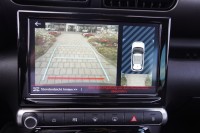 Citroen C3 Aircross Max PureTech 110