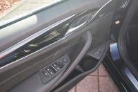 BMW 520 520dA Touring Sport Line