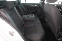 VW Golf Variant 2.0 TDI DSG United