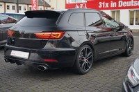 Seat Leon ST 2.0 Cupra 300 4Drive