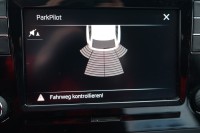 Skoda Rapid Spaceback 1.0 TSI Ambition