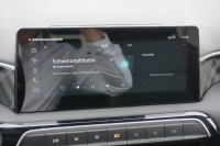 MG MG3 1.5 Hybrid Luxury Aut.