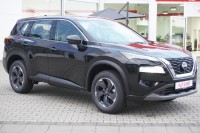 Nissan X-Trail 1.5 VC-T mHev Acenta Aut.