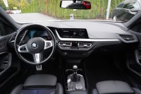 BMW 218 i M Sport