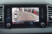 Skoda Karoq 1.5 TSI ACT Style DSG