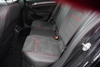 VW Golf VII 2.0 GTI Performance