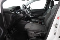 Opel Crossland 1.5 CDTI Elegance