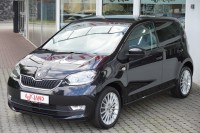 Skoda Citigo 1.0 MPI Active