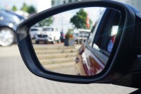 Opel Corsa GS 1.2 DI Turbo Aut.