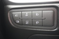 Fiat Tipo Limousine 1.4 16V