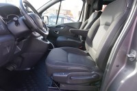 Nissan NV300 Kombi 2.0 dCi L2H1 2,9t PREMIUM DCT