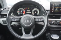 Audi A4 Avant 35 2.0 TDI