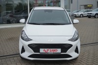 Hyundai i10 1.0