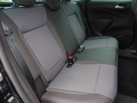 Opel Crossland 1.2 DI Turbo