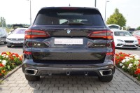 BMW X5 40d xDrive M Sport Aut.
