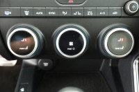 Jaguar E-Pace E-PACE 2.0 R-Dynamic SE AWD