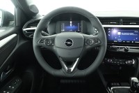 Opel Corsa GS 1.2 DI Turbo