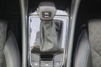 Skoda Kodiaq 1.5 TSI Ambition 4x4