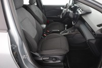 Ford Puma Titanium 1.0 EB